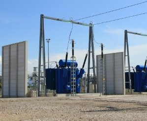 Procédure de consignation électrique - LGV Procédure de consignation électrique - LGV