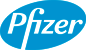 Pfizer