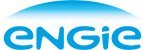 Engie