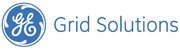 Grid solutions