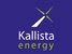 Kallista Energy