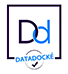 Datadock