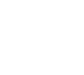 Digsilent